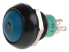 Push Button Switches - 224697 - RS Components, Ltd.