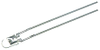 LEDs - 8609813 - RS Components, Ltd.
