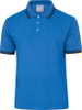 Polo Shirts - 2138242 - RS Components, Ltd.
