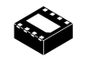 Voltage Regulators - 1958761 - RS Components, Ltd.