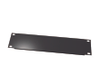 Rack Panels - 473821 - RS Components, Ltd.