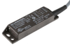 Non Contact Safety Switches - 6250352 - RS Components, Ltd.
