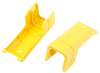DIN Rail Terminal Accessories - 8724846 - RS Components, Ltd.