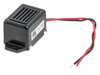 Piezo Buzzers - 1710893 - RS Components, Ltd.