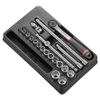 Socket Sets - 1883559 - RS Components, Ltd.