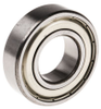 Ball Bearings - 4090502 - RS Components, Ltd.