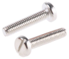 Machine Screws -- 4828470 - Image
