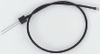 LED Light Pipes -- 4358218 - Image