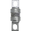 Tag Fuses - 1568793 - RS Components, Ltd.