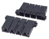 Wire Housings & Plugs - 7201702 - RS Components, Ltd.