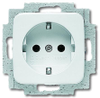 Plug Sockets - 7903120 - RS Components, Ltd.