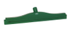Squeegees -- 2381794 - Image