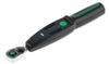 Torque Wrenches -- 1278054 - Image