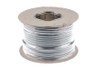 Control Cable - 1964702 - RS Components, Ltd.