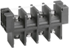 Barrier Strips - 6647548 - RS Components, Ltd.