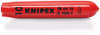 Cable Clips & Clamps - 6654634 - RS Components, Ltd.