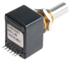 Mechanical Rotary Encoders -- 1674663 - Image