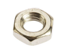 Hex Nuts - 4830439 - RS Components, Ltd.