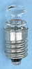 Incandescent Light Bulbs - 2203879 - RS Components, Ltd.