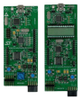 Microcontroller Development Tools - 1438871 - RS Components, Ltd.