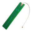 Multi-Band Antennas - 278056 - RS Components, Ltd.