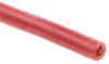 Hook Up Wire - 2227370 - RS Components, Ltd.