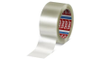 Packing Tapes - 2775151 - RS Components, Ltd.