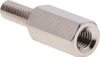Standoffs - 606686 - RS Components, Ltd.