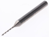 PCB Drill Bits - 457649 - RS Components, Ltd.