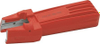 Wire Strippers - 2496537 - RS Components, Ltd.