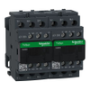 Contactors - 6090403 - RS Components, Ltd.