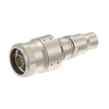 Coaxial Connector (RF) Assemblies - 2201-R163092500-ND - DigiKey