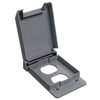 Unclassified - 6308-E98GDRN-CAR-ND - DigiKey