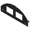 Unclassified - 6308-FPT4-CPB-2KEY-ND - DigiKey