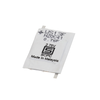 Electric Double Layer Capacitors (EDLC), Supercapacitors - 486-3-153-436-ND - DigiKey