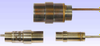 PY Extreme Environment Non-Contact Displacement Transducer - PY152 - RDP Electrosense