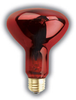 150R30/TRANS RED- NITE-BRITE -- 80668 - Image
