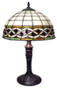 Lamps-Table Lamps - 654580 - Light Center (The)