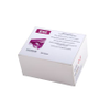 Wipes - 1181835 - RS Components, Ltd.