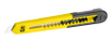Safety Knives - 316014 - RS Components, Ltd.