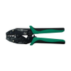 Crimp Tools - 433098 - RS Components, Ltd.
