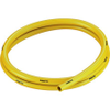 Hose Pipe & Flexible Tubes - 343426 - RS Components, Ltd.