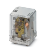 Power Relays - 2013967 - RS Components, Ltd.