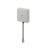 Multi-Band Antennas - 690801 - RS Components, Ltd.