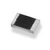 SMD Inductor and Choke - 71-36401E17NGTDF - ERSAELECTRONICS PTE. LTD.