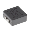 SMD 2.2UH 9.3A 15MOHM Inductor and Choke - 71-0630CDMCDDS-2R2MC - ERSAELECTRONICS PTE. LTD.