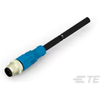Cable Assembly - 48-T4161110005-004 - ERSAELECTRONICS PTE. LTD.