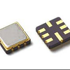 155 MHZ EMI RFI Filter - 836-SF2289C - ERSAELECTRONICS PTE. LTD.