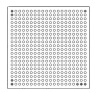 FPGA Programmable Logic Device - 696-LIFCL-40-9BG400C - ERSAELECTRONICS PTE. LTD.
