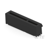 Edgeboard Connectors - 17-5-2364427-6-ND - DigiKey
